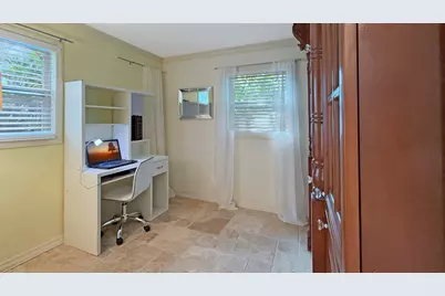 941 SW 19th Street, Boca Raton, FL 33486 - Photo 33