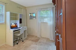 941 SW 19th St, Boca Raton, FL 33486 - Photo 33