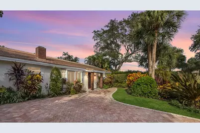 941 SW 19th Street, Boca Raton, FL 33486 - Photo 1