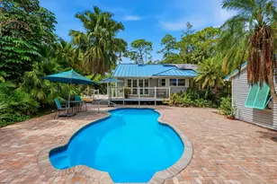 16280 E Sycamore Dr, The Acreage, FL 33470 - Photo 19
