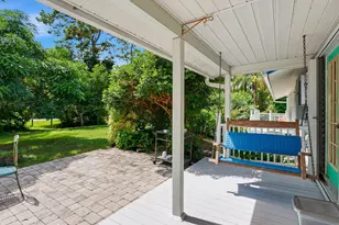 16280 E Sycamore Dr, The Acreage, FL 33470 - Photo 41