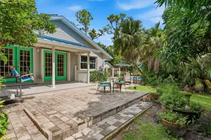 16280 E Sycamore Dr, The Acreage, FL 33470 - Photo 43