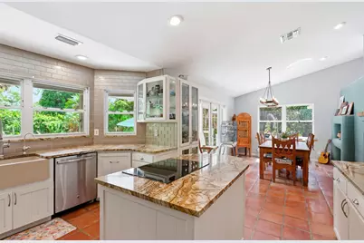 16280 E Sycamore Drive, The Acreage, FL 33470 - Photo 15