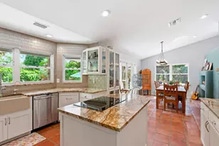 16280 E Sycamore Dr, The Acreage, FL 33470 - Photo 15