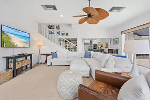18779 SE River Ridge Rd, Jupiter, FL 33469 - Photo 21