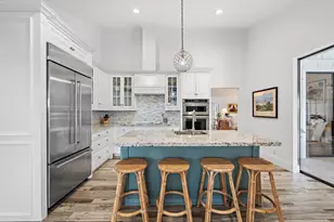 18779 SE River Ridge Rd, Jupiter, FL 33469 - Photo 17