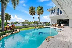 18779 SE River Ridge Rd, Jupiter, FL 33469 - Photo 43