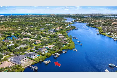 18779 SE River Ridge Road, Jupiter, FL 33469 - Photo 3