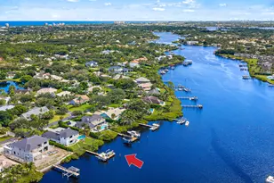 18779 SE River Ridge Rd, Jupiter, FL 33469 - Photo 3