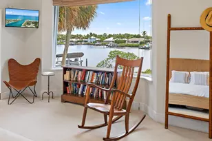 18779 SE River Ridge Rd, Jupiter, FL 33469 - Photo 27