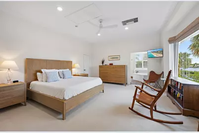 18779 SE River Ridge Road, Jupiter, FL 33469 - Photo 25