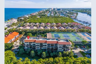 3908 S Ocean Boulevard #348, Highland Beach, FL 33487 - Photo 51