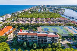 3908 S Ocean Blvd, Highland Beach, FL 33487 - Photo 51