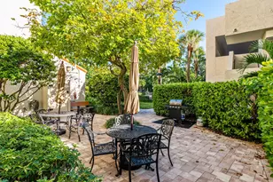 3908 S Ocean Blvd, Highland Beach, FL 33487 - Photo 45