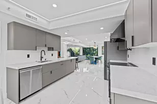 3908 S Ocean Blvd, Highland Beach, FL 33487 - Photo 5