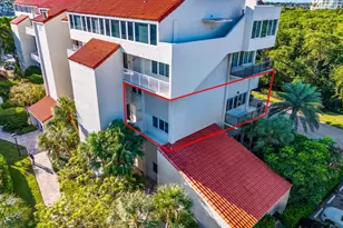 3908 S Ocean Blvd, Highland Beach, FL 33487 - Photo 49