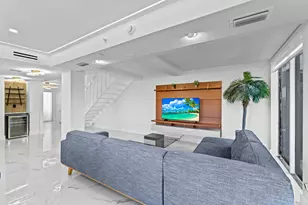 3908 S Ocean Blvd, Highland Beach, FL 33487 - Photo 15