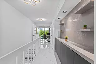 3908 S Ocean Blvd, Highland Beach, FL 33487 - Photo 27
