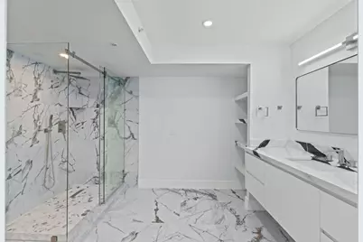 3908 S Ocean Boulevard #348, Highland Beach, FL 33487 - Photo 41