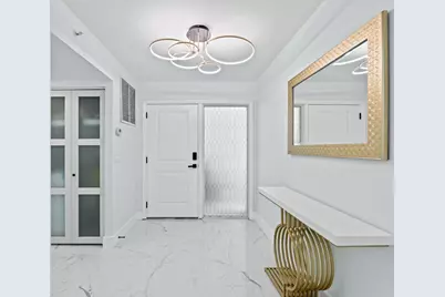 3908 S Ocean Boulevard #348, Highland Beach, FL 33487 - Photo 21