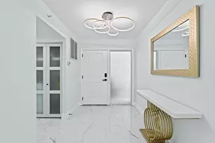 3908 S Ocean Blvd, Highland Beach, FL 33487 - Photo 21