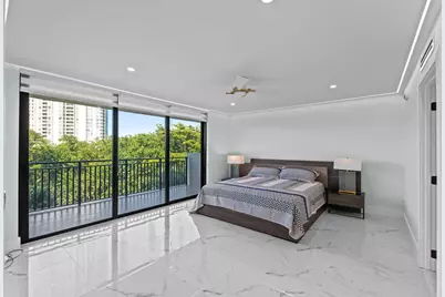 3908 S Ocean Boulevard #348, Highland Beach, FL 33487 - Photo 29