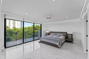 3908 S Ocean Blvd, Highland Beach, FL 33487 - Photo 29