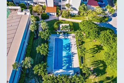 3908 S Ocean Boulevard #348, Highland Beach, FL 33487 - Photo 47