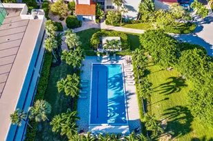 3908 S Ocean Blvd, Highland Beach, FL 33487 - Photo 47