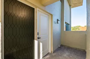 3908 S Ocean Blvd, Highland Beach, FL 33487 - Photo 9