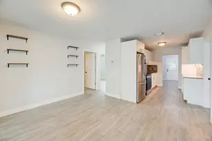 2633 NE 16th Ave, Pompano Beach, FL 33064 - Photo 7