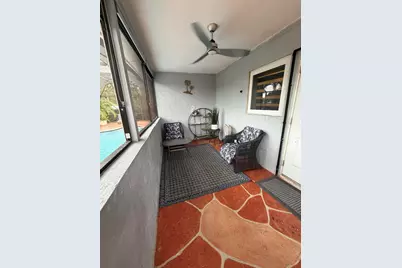 2522 NW 82nd Terrace, Coral Springs, FL 33065 - Photo 17