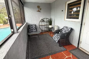 2522 NW 82nd Terrace, Coral Springs, FL 33065 - Photo 17
