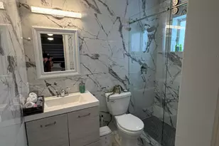 2522 NW 82nd Terrace, Coral Springs, FL 33065 - Photo 21