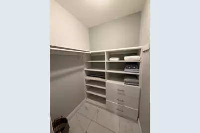 2522 NW 82nd Terrace, Coral Springs, FL 33065 - Photo 9
