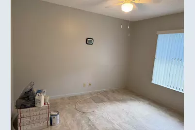 9 Crossings Circle #D, Boynton Beach, FL 33435 - Photo 13