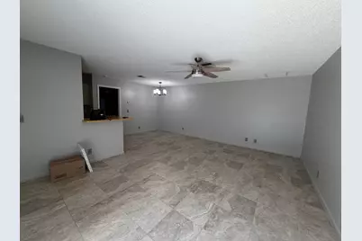 9 Crossings Circle #D, Boynton Beach, FL 33435 - Photo 3