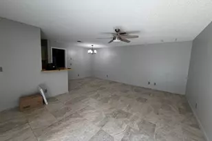 9 Crossings Cir, Boynton Beach, FL 33435 - Photo 3