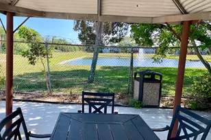 9 Crossings Cir, Boynton Beach, FL 33435 - Photo 17