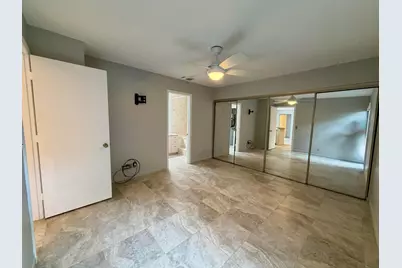9 Crossings Circle #D, Boynton Beach, FL 33435 - Photo 11
