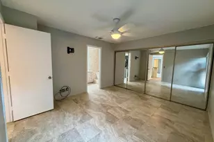 9 Crossings Cir, Boynton Beach, FL 33435 - Photo 11