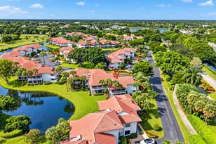 19341 Sabal Lake Dr, Boca Raton, FL 33434 - Photo 13