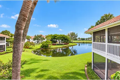 19341 Sabal Lake Drive #5042, Boca Raton, FL 33434 - Photo 9
