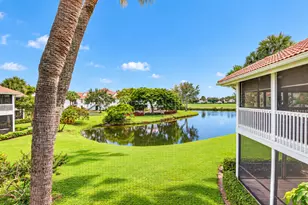 19341 Sabal Lake Dr, Boca Raton, FL 33434 - Photo 9