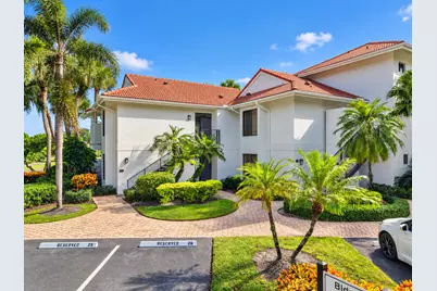 19341 Sabal Lake Drive #5042, Boca Raton, FL 33434 - Photo 1
