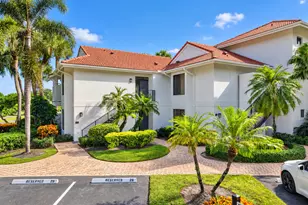19341 Sabal Lake Dr, Boca Raton, FL 33434 - Photo 1