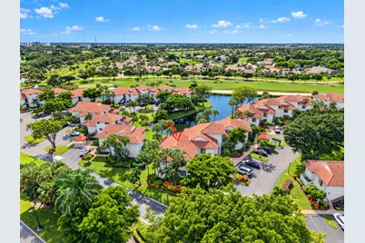 19341 Sabal Lake Drive #5042, Boca Raton, FL 33434 - Photo 11