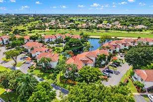 19341 Sabal Lake Dr, Boca Raton, FL 33434 - Photo 11
