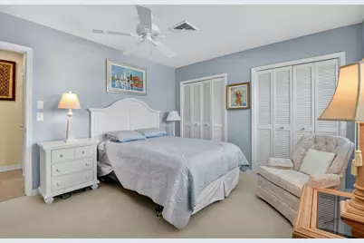 4860 S Lake Drive, Boynton Beach, FL 33436 - Photo 39