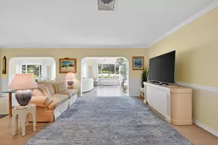 4860 S Lake Dr, Boynton Beach, FL 33436 - Photo 21